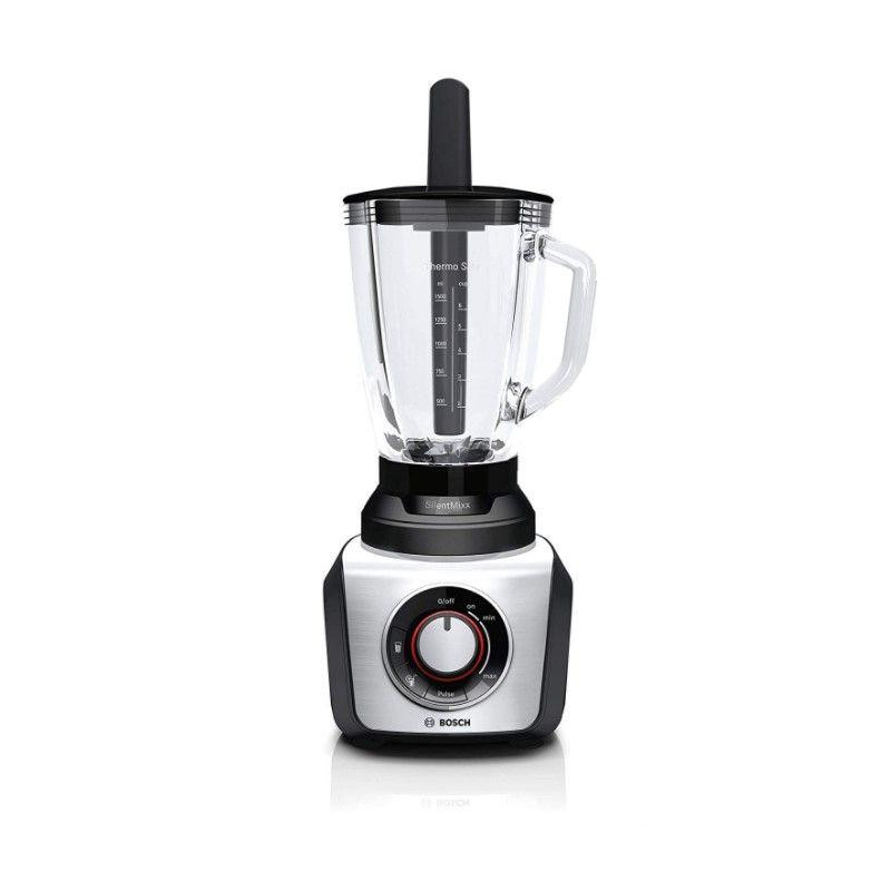 Batidora vaso Bosch Pae MMB65G5M - 3