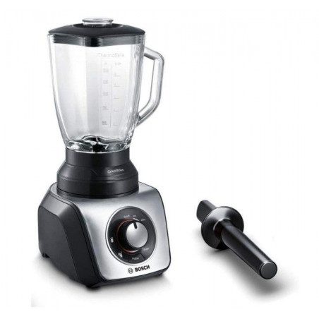 Batidora vaso Bosch Pae MMB65G5M - 4