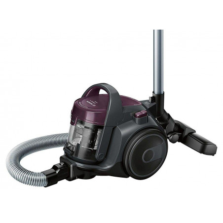 Aspirador sin bolsa Bosch Pae BGC05AAA1 - 1