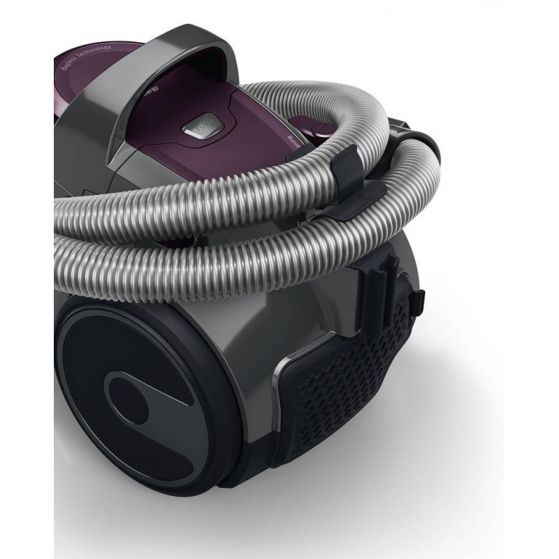 Aspirador sin bolsa Bosch Pae BGC05AAA1 - 4 Aspirador sin bolsa Bosch Pae BGC05AAA1 - 4