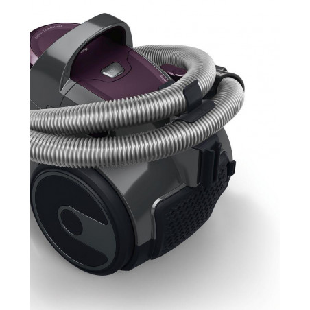 Aspirador sin bolsa Bosch Pae BGC05AAA1 - 4 Aspirador sin bolsa Bosch Pae BGC05AAA1 - 4