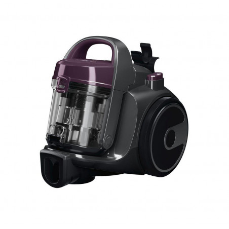 Aspirador sin bolsa Bosch Pae BGC05AAA1 - 5 Aspirador sin bolsa Bosch Pae BGC05AAA1 - 5