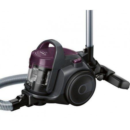 Aspirador sin bolsa Bosch Pae BGC05AAA1 - 11 Aspirador sin bolsa Bosch Pae BGC05AAA1 - 11