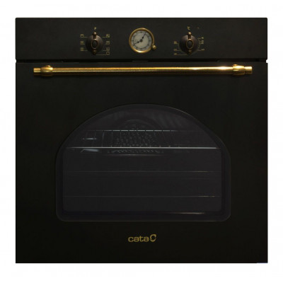 Horno indep Cata MRA7108BK (07035409) - 1