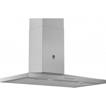 Campana decorativa Balay 3BC697EX - 1 Campana decorativa Balay 3BC697EX - 1