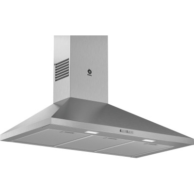 Campana decorativa Balay 3BC696MX - 1