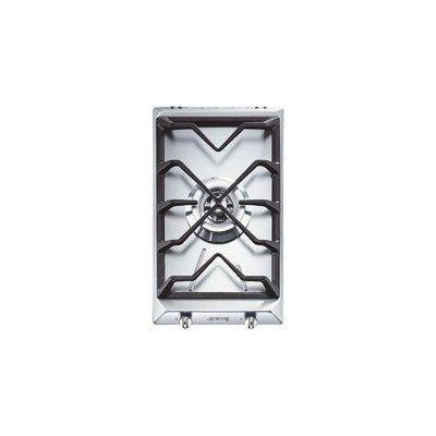 Encimera modular indep. Smeg SRV531GH5, 1fuego, o - 1