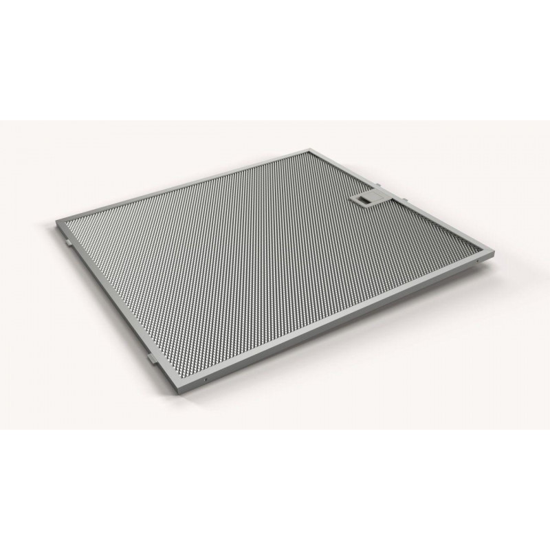 Campana decorativa Balay 3BC677EX - 3 Campana decorativa Balay 3BC677EX - 3