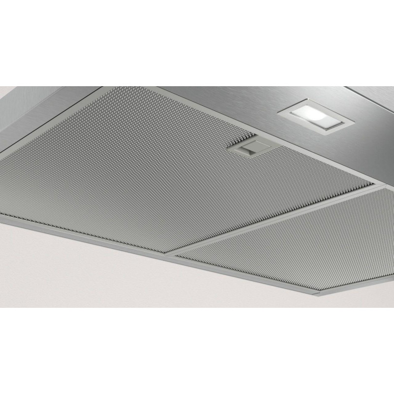 Campana decorativa Balay 3BC677EX - 5 Campana decorativa Balay 3BC677EX - 5