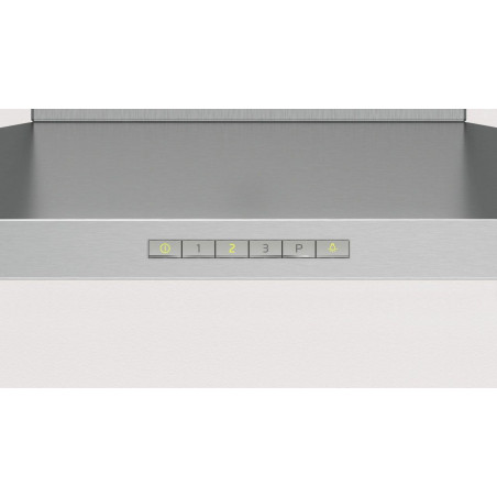 Campana decorativa Balay 3BC677EX - 6 Campana decorativa Balay 3BC677EX - 6