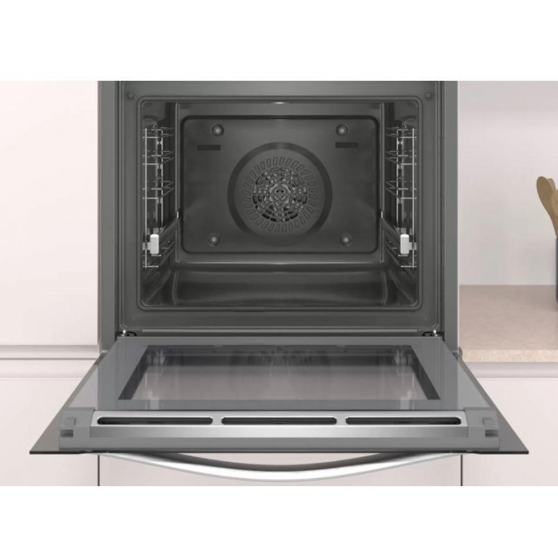 Horno indep. Pirolitico Balay 3HB5888A0, Premium - 3 Horno indep. Pirolitico Balay 3HB5888A0, Premium - 3