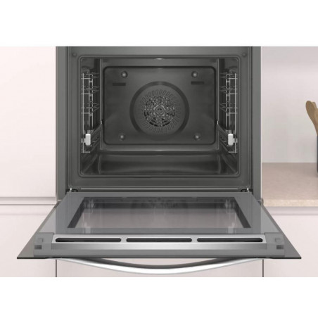 Horno indep. Pirolitico Balay 3HB5888A0, Premium - 3 Horno indep. Pirolitico Balay 3HB5888A0, Premium - 3