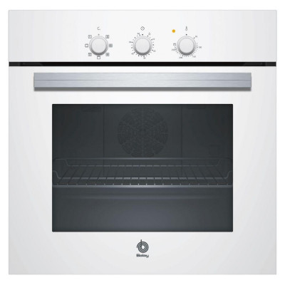 Horno indep. MF Balay 3HB2010B0 - 1
