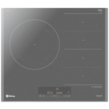 Vitroce induccion indep. Balay 3EB969AU, Premium - 1