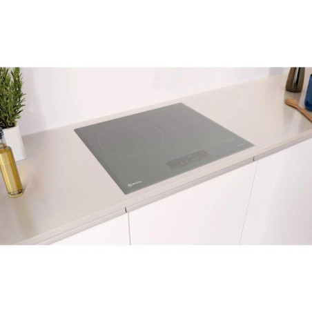 Vitroce induccion indep. Balay 3EB969AU, Premium - 2