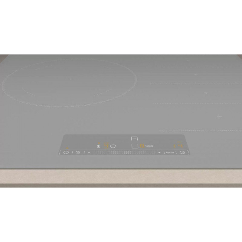 Vitroce induccion indep. Balay 3EB969AU, Premium - 3