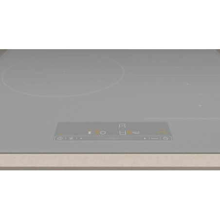 Vitroce induccion indep. Balay 3EB969AU, Premium - 3