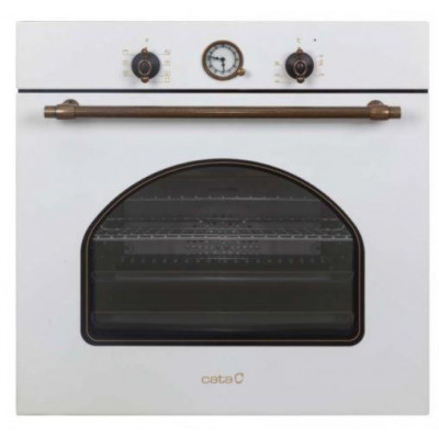 Horno indep Cata MRA7108WH (07035009) - 1