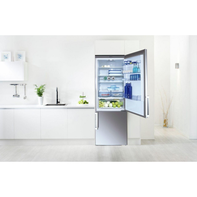 Combi electronico Balay 3KF6962XE, Premium inox - 2 Combi electronico Balay 3KF6962XE, Premium inox - 2