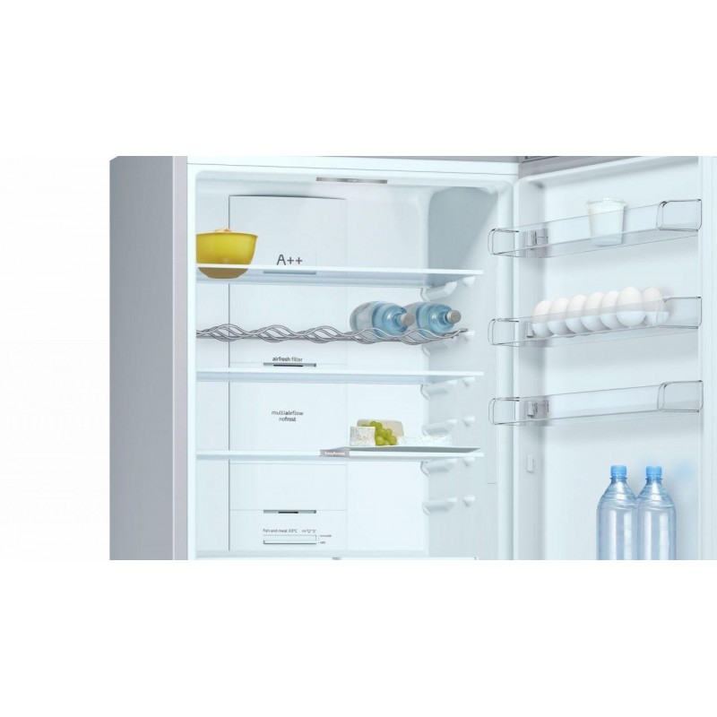 Combi electronico Balay 3KF6962XE, Premium inox - 3 Combi electronico Balay 3KF6962XE, Premium inox - 3