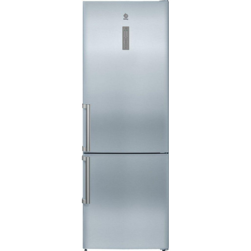 Combi electronico Balay 3KF6962XE, Premium inox - 4 Combi electronico Balay 3KF6962XE, Premium inox - 4