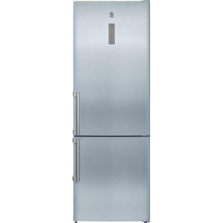 Combi electronico Balay 3KF6962XE, Premium inox - 4 Combi electronico Balay 3KF6962XE, Premium inox - 4