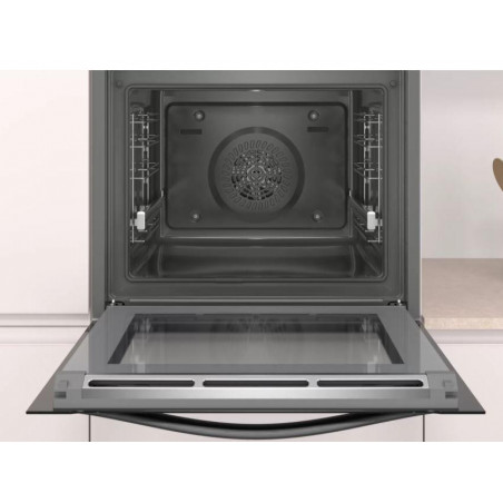 Horno indep. Pirolitico Balay 3HB5848N0, Premium - 3 Horno indep. Pirolitico Balay 3HB5848N0, Premium - 3