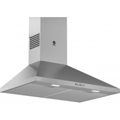 Campana decorativa Balay 3BC676MX - 1