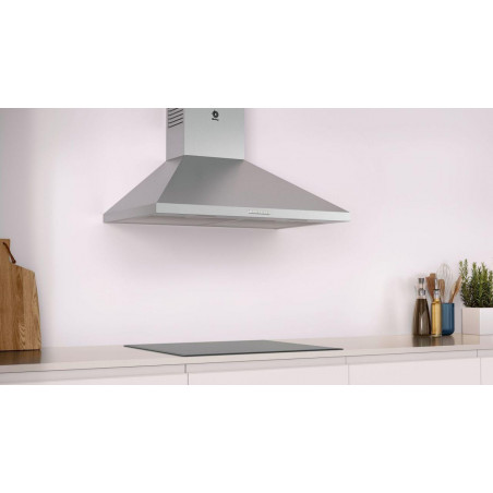 Campana decorativa Balay 3BC676MX - 3 Campana decorativa Balay 3BC676MX - 3