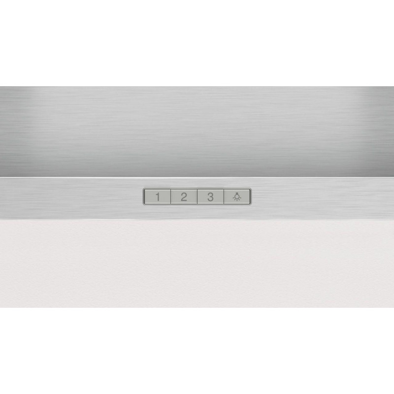 Campana decorativa Balay 3BC676MX - 6 Campana decorativa Balay 3BC676MX - 6