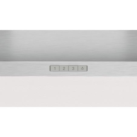 Campana decorativa Balay 3BC676MX - 6 Campana decorativa Balay 3BC676MX - 6
