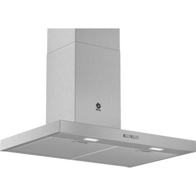 Campana decorativa Balay 3BC076MX - 1