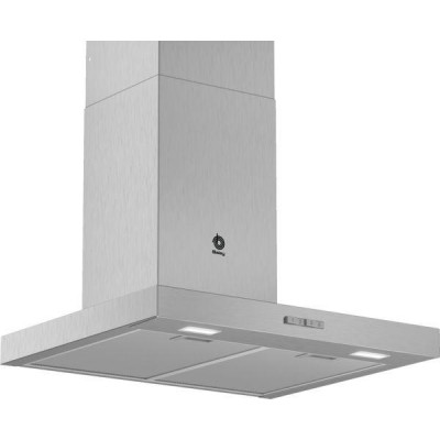 Campana decorativa Balay 3BC066MX - 1