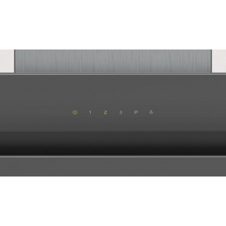 Campana decorativa Balay 3BC567GG, Premium - 3 Campana decorativa Balay 3BC567GG, Premium - 3