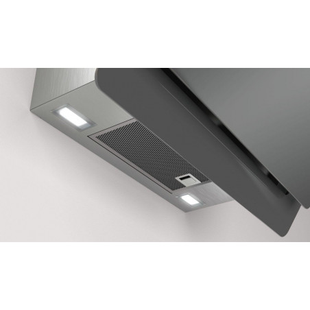 Campana decorativa Balay 3BC567GG, Premium - 4 Campana decorativa Balay 3BC567GG, Premium - 4