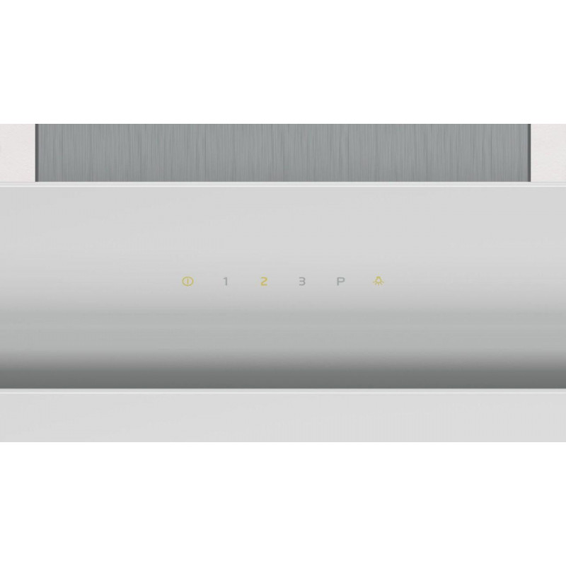 Campana decorativa Balay 3BC567GB, Premium - 4 Campana decorativa Balay 3BC567GB, Premium - 4