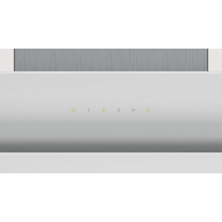 Campana decorativa Balay 3BC567GB, Premium - 4 Campana decorativa Balay 3BC567GB, Premium - 4