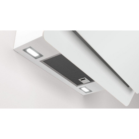 Campana decorativa Balay 3BC567GB, Premium - 6 Campana decorativa Balay 3BC567GB, Premium - 6