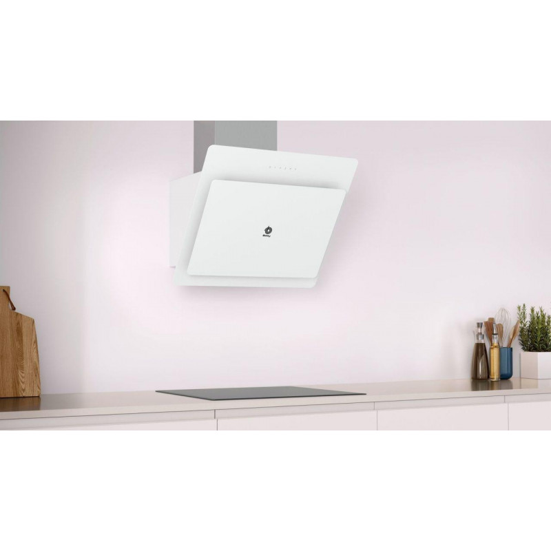 Campana decorativa Balay 3BC567GB, Premium - 7 Campana decorativa Balay 3BC567GB, Premium - 7