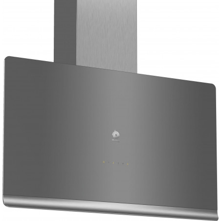 Campana decorativa Balay 3BC497GG, Premium - 1