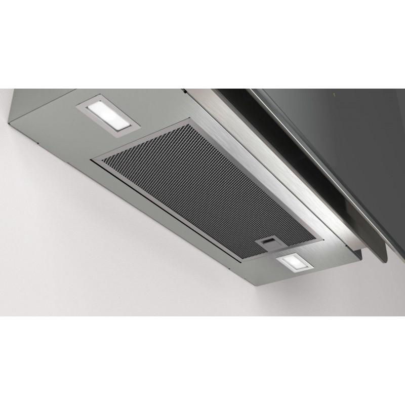 Campana decorativa Balay 3BC497GG, Premium - 8