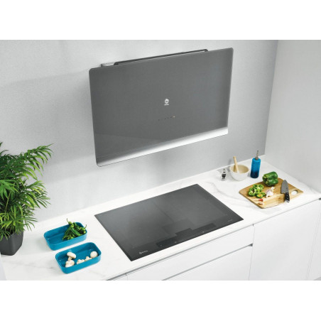 Campana decorativa Balay 3BC497GG, Premium - 10