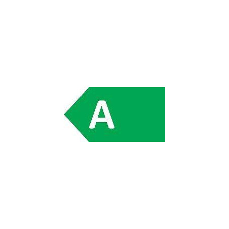 Aspirador sin bolsa Bosch Pae BGC05AAA2 - 2 Aspirador sin bolsa Bosch Pae BGC05AAA2 - 2