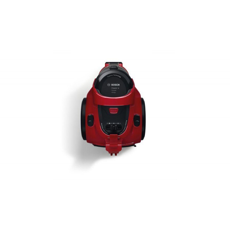 Aspirador sin bolsa Bosch Pae BGC05AAA2 - 3 Aspirador sin bolsa Bosch Pae BGC05AAA2 - 3