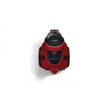 Aspirador sin bolsa Bosch Pae BGC05AAA2 - 3 Aspirador sin bolsa Bosch Pae BGC05AAA2 - 3