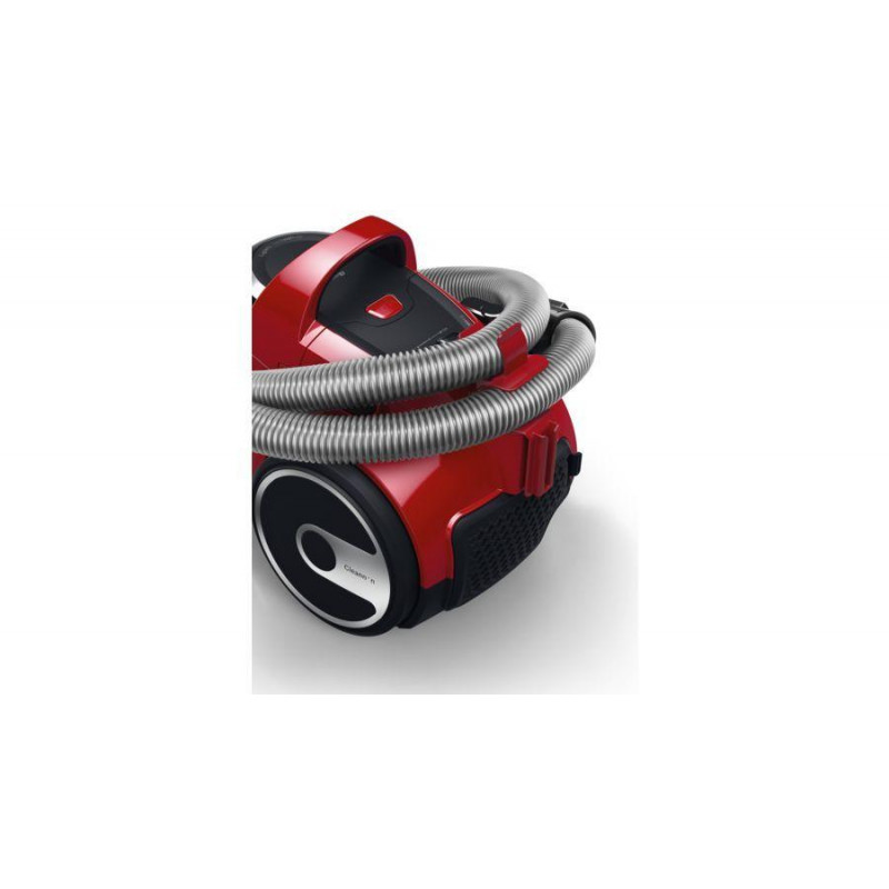 Aspirador sin bolsa Bosch Pae BGC05AAA2 - 4 Aspirador sin bolsa Bosch Pae BGC05AAA2 - 4