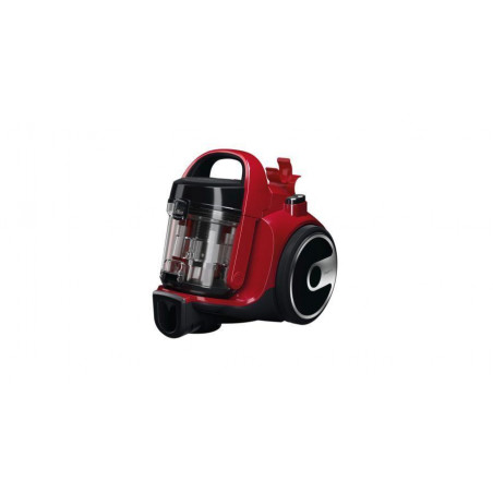 Aspirador sin bolsa Bosch Pae BGC05AAA2 - 5 Aspirador sin bolsa Bosch Pae BGC05AAA2 - 5