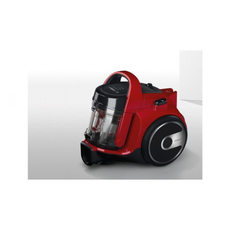 Aspirador sin bolsa Bosch Pae BGC05AAA2 - 10 Aspirador sin bolsa Bosch Pae BGC05AAA2 - 10