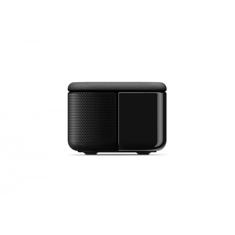 Home cinema Sony HTSF150CEL - 10 Home cinema Sony HTSF150CEL - 10