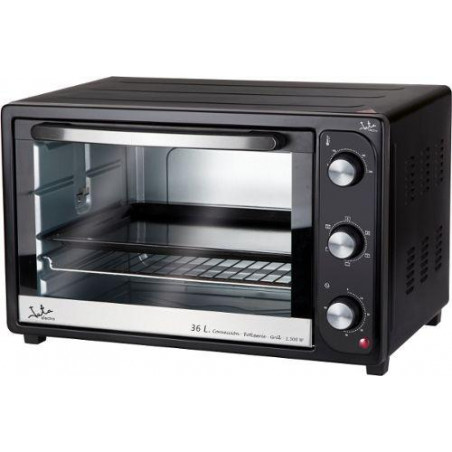 Mini horno Jata HN936 - 1 Mini horno Jata HN936 - 1